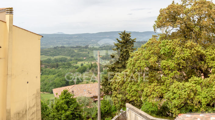 Image No.21-2 Bed Property for sale