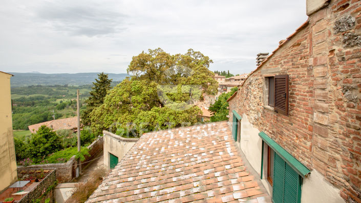 Image No.3-2 Bed Property for sale