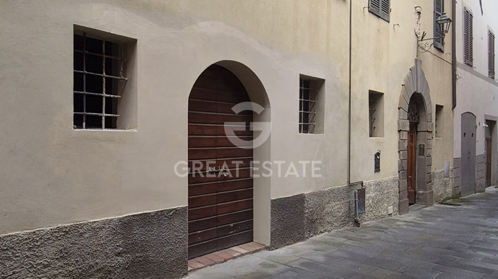 Image No.4-2 Bed Property for sale