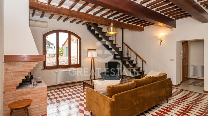 Image No.6-2 Bed Property for sale