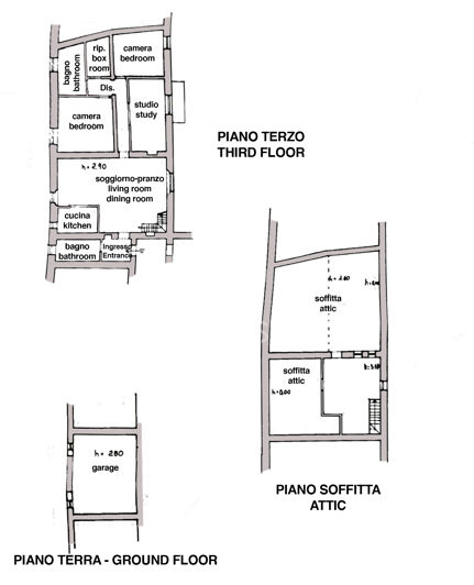 Image No.1-floorplan-1