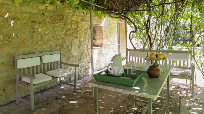 Image No.15-8 Bed Country House for sale