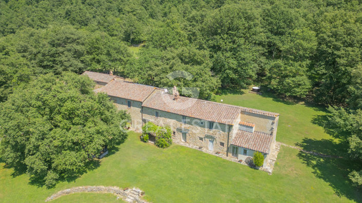 Image No.19-8 Bed Country House for sale