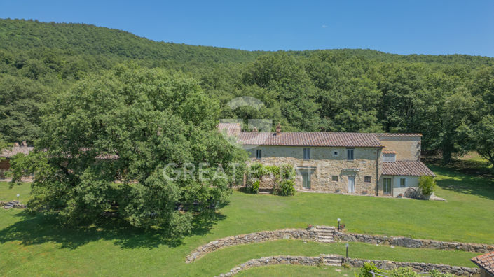 Image No.24-8 Bed Country House for sale