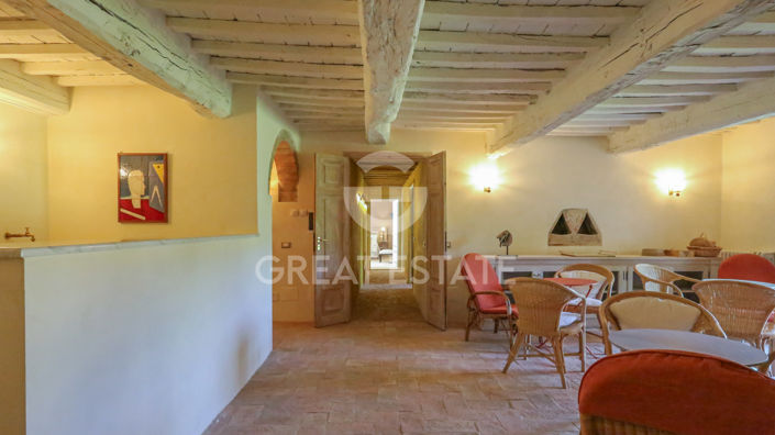 Image No.27-8 Bed Country House for sale