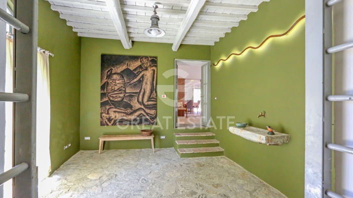 Image No.28-8 Bed Country House for sale