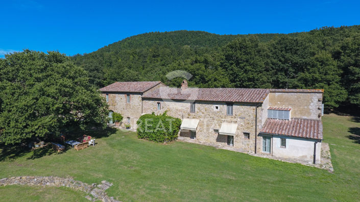 Image No.4-8 Bed Country House for sale