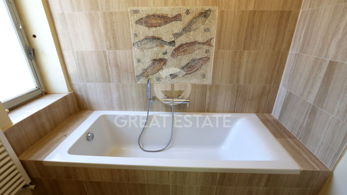 Image No.41-8 Bed Country House for sale