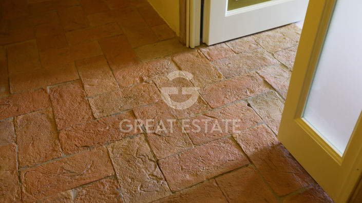 Image No.44-8 Bed Country House for sale