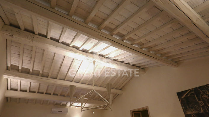 Image No.45-8 Bed Country House for sale