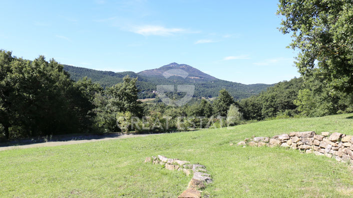 Image No.47-8 Bed Country House for sale