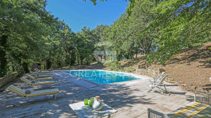 Image No.50-8 Bed Country House for sale