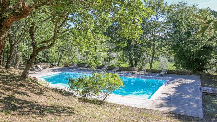 Image No.51-8 Bed Country House for sale