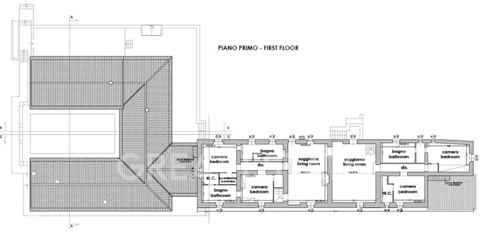 Image No.2-floorplan-2