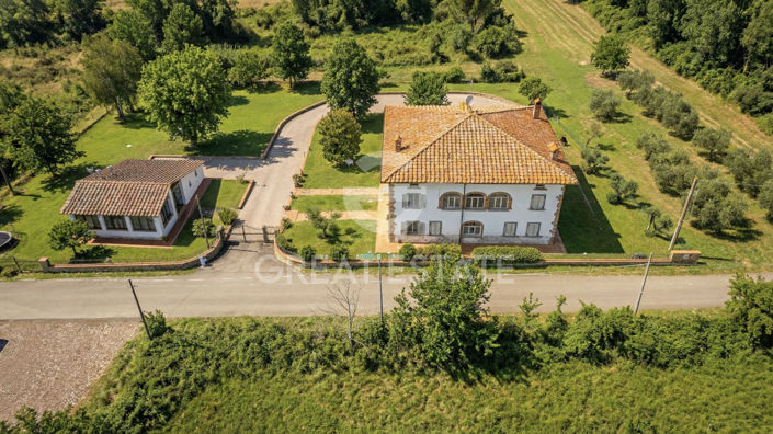 Image No.16-5 Bed Country House for sale