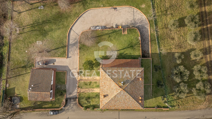 Image No.18-5 Bed Country House for sale