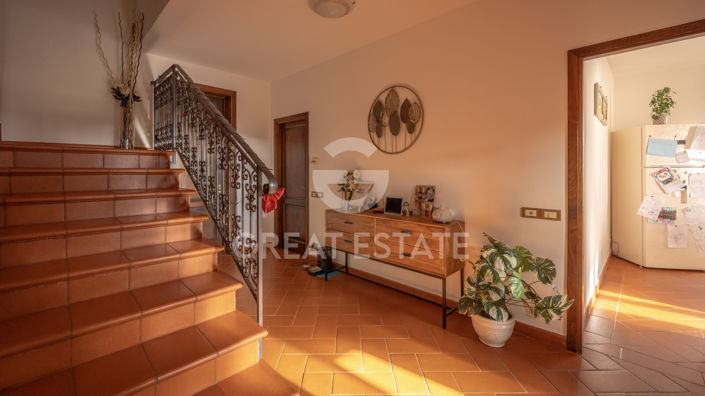 Image No.21-5 Bed Country House for sale