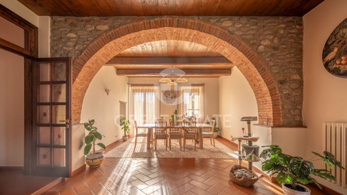 Image No.22-5 Bed Country House for sale