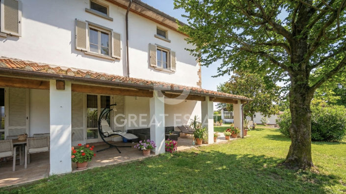 Image No.4-5 Bed Country House for sale