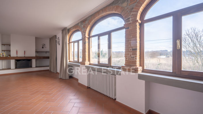 Image No.37-5 Bed Country House for sale