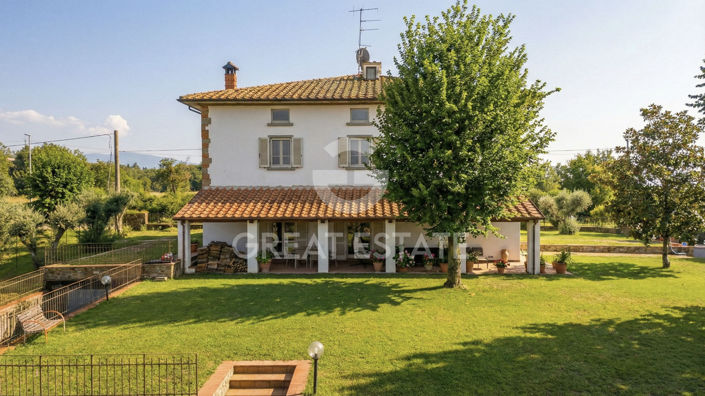 Image No.5-5 Bed Country House for sale