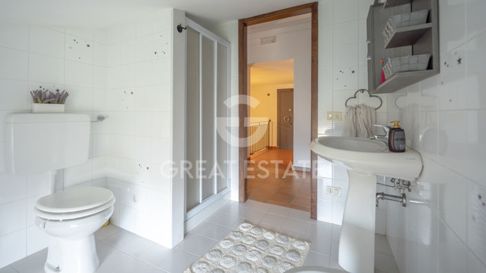 Image No.43-5 Bed Country House for sale