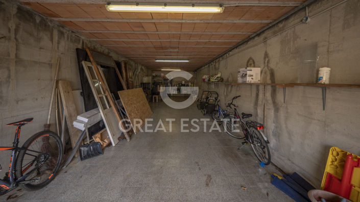 Image No.44-5 Bed Country House for sale