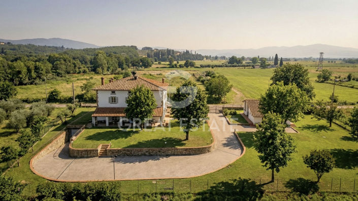 Image No.45-5 Bed Country House for sale