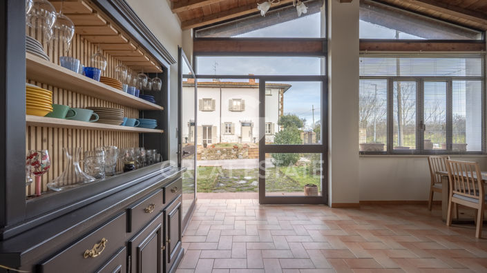 Image No.49-5 Bed Country House for sale