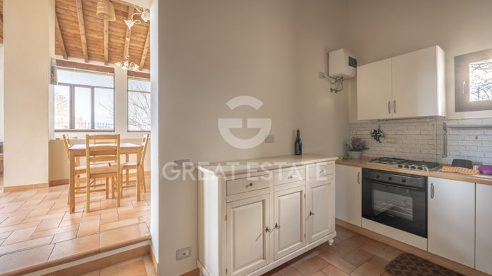 Image No.50-5 Bed Country House for sale