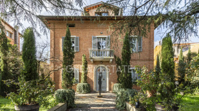1 - Torrita di Siena, Country House