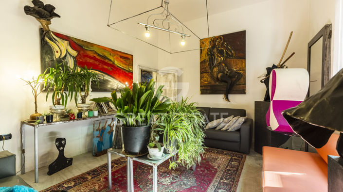 Image No.11-4 Bed Country House for sale