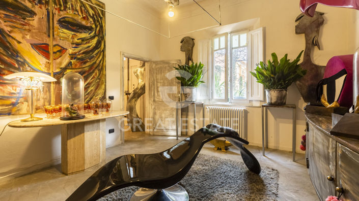 Image No.12-4 Bed Country House for sale