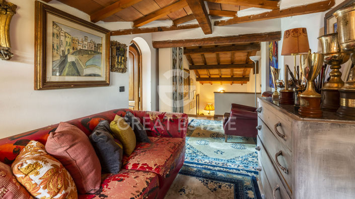 Image No.13-4 Bed Country House for sale