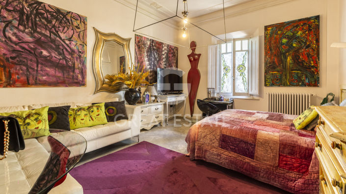 Image No.16-4 Bed Country House for sale