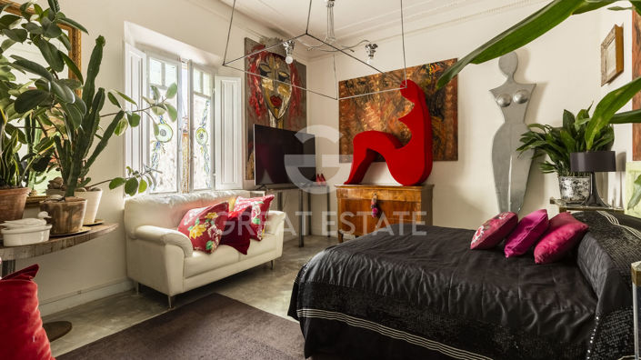 Image No.17-4 Bed Country House for sale