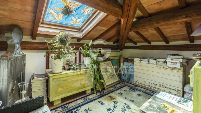 Image No.20-4 Bed Country House for sale