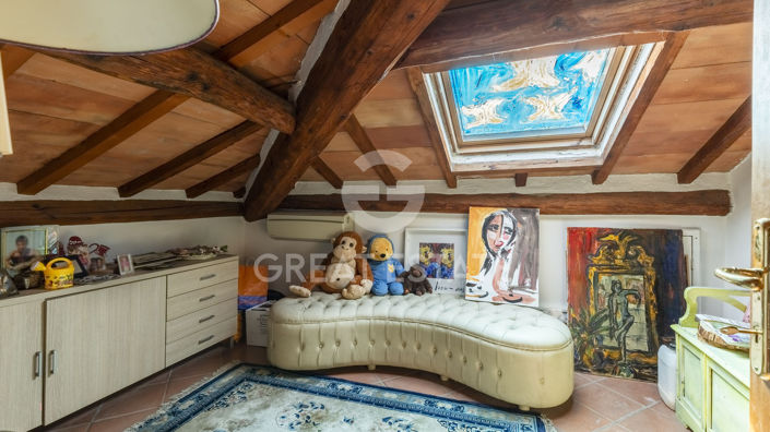 Image No.21-4 Bed Country House for sale