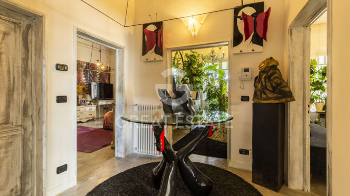 Image No.3-4 Bed Country House for sale