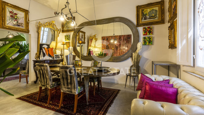 Image No.4-4 Bed Country House for sale