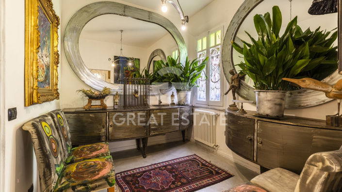 Image No.5-4 Bed Country House for sale