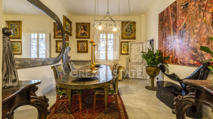 Image No.6-4 Bed Country House for sale