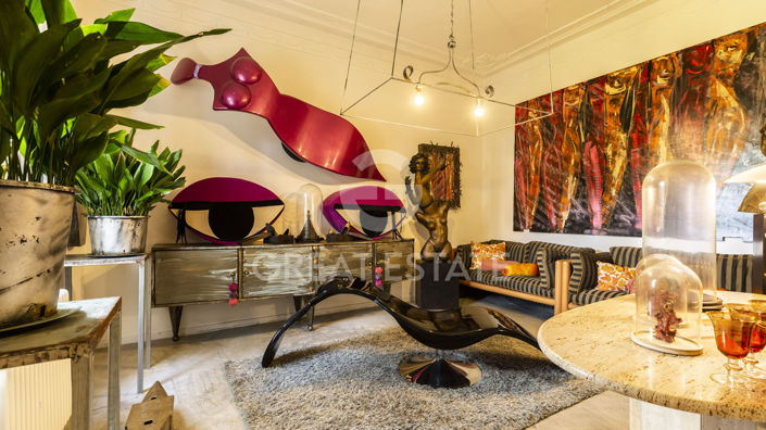 Image No.9-4 Bed Country House for sale