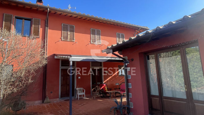 Image No.10-Country House for sale