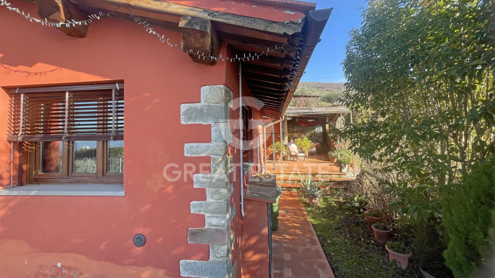 Image No.11-Country House for sale