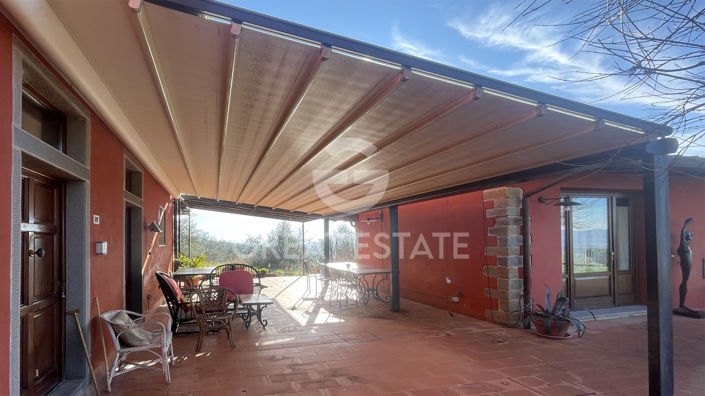 Image No.12-Country House for sale