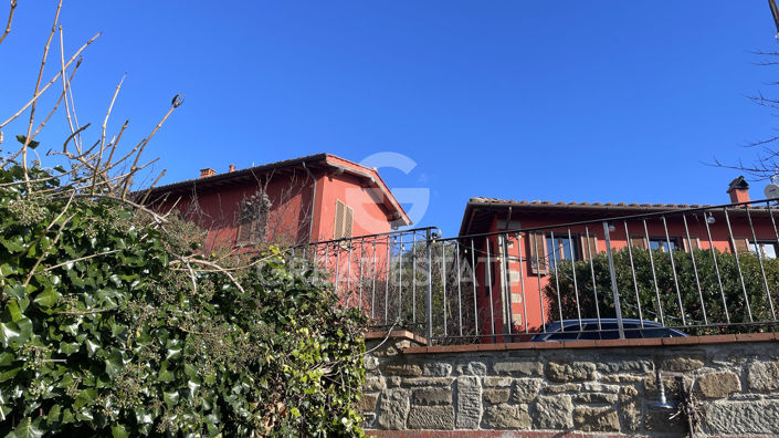 Image No.14-Country House for sale