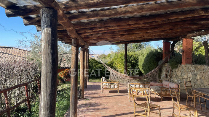 Image No.19-Country House for sale