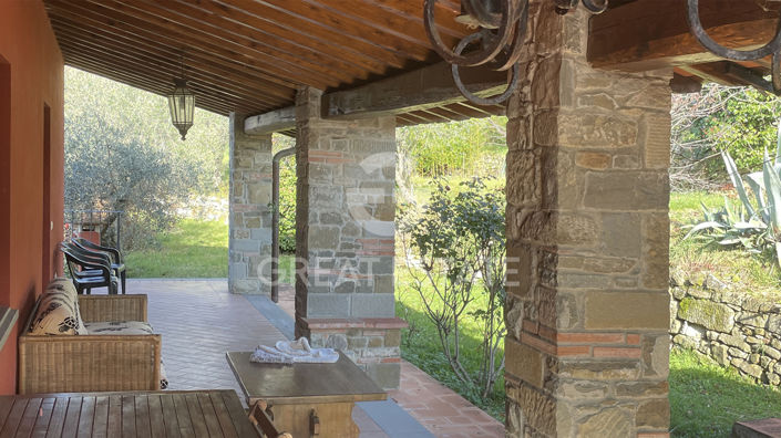 Image No.20-Country House for sale