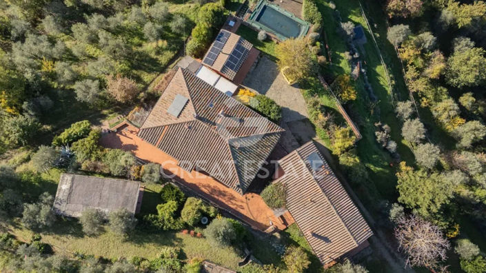 Image No.21-Country House for sale